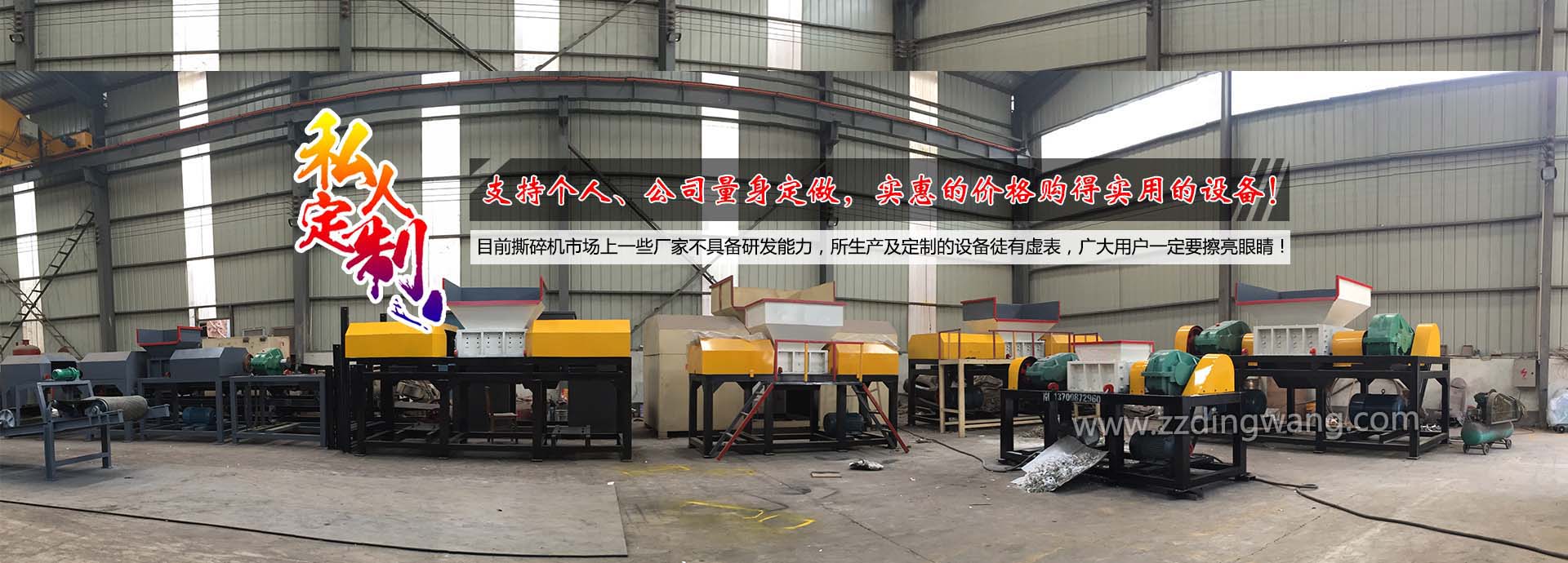 吉祥游戏官网怎么下载