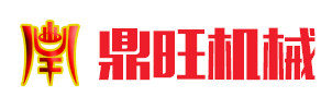 吉祥游戏官网网址